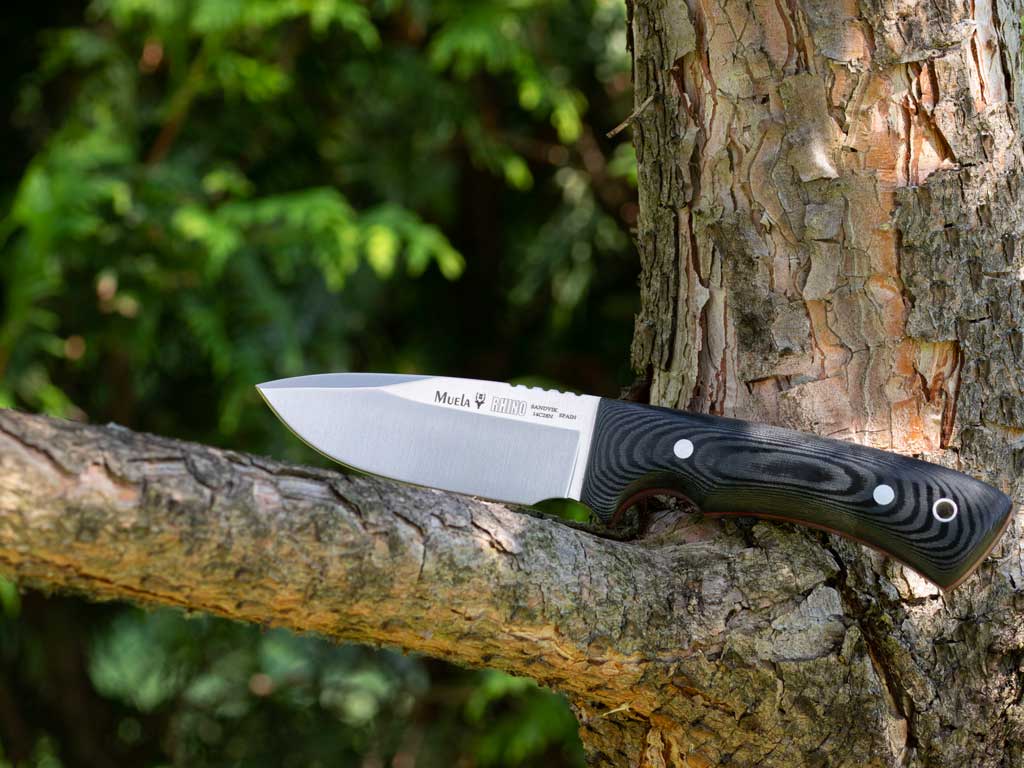 knifestock - blog hoe kies je een mes
